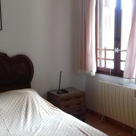Apartmán Chez Sheila Cucugnan Exteriér fotografie